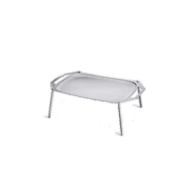 Avotulelle Sopiva Pannu Primus OpenFire Pan Large