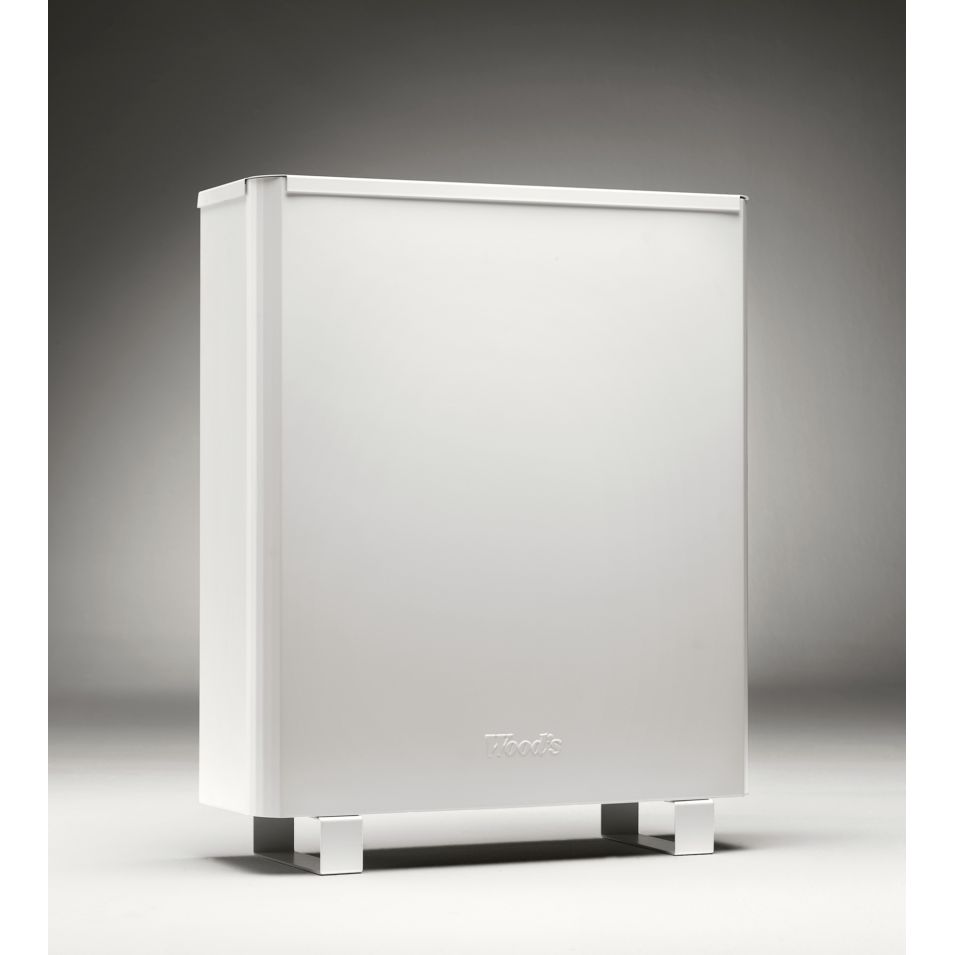 Ilmanpuhdistin Woods AL310