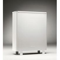 Ilmanpuhdistin Woods AL310