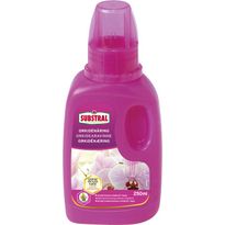 Orkidealannoite Substral 250ml