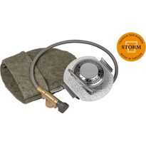 Kaasupoltin Trangia Storm
