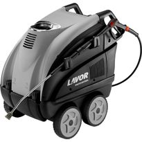 Kuumavesipesuri LavorPro LKX 1515LP T