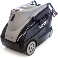 Kuumavesipesuri LavorPro Tekna HT 2021 LP