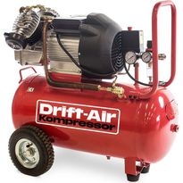 Kompressori Drift-Air KN 3/50