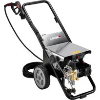 Painepesuri LavorPro Hyper CR 2021 LP