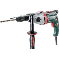 Iskuporakone Metabo SBEV 1300-2