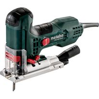 Pistosaha Metabo STE 100 Quick 710W