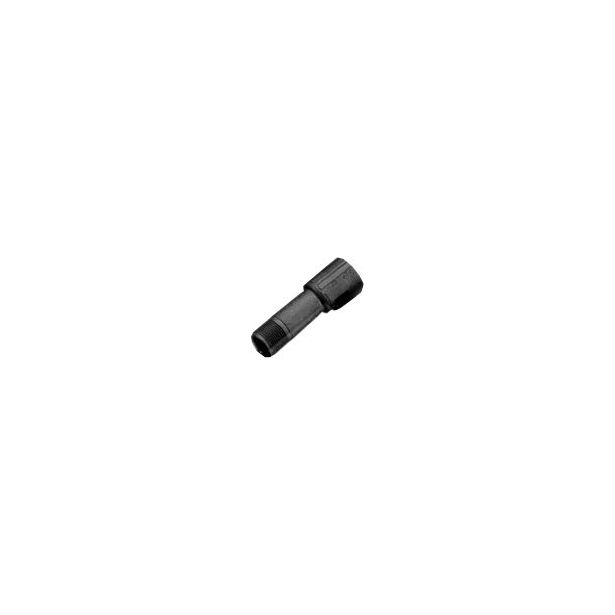 Adapteri Lavor M22 6.003.0045