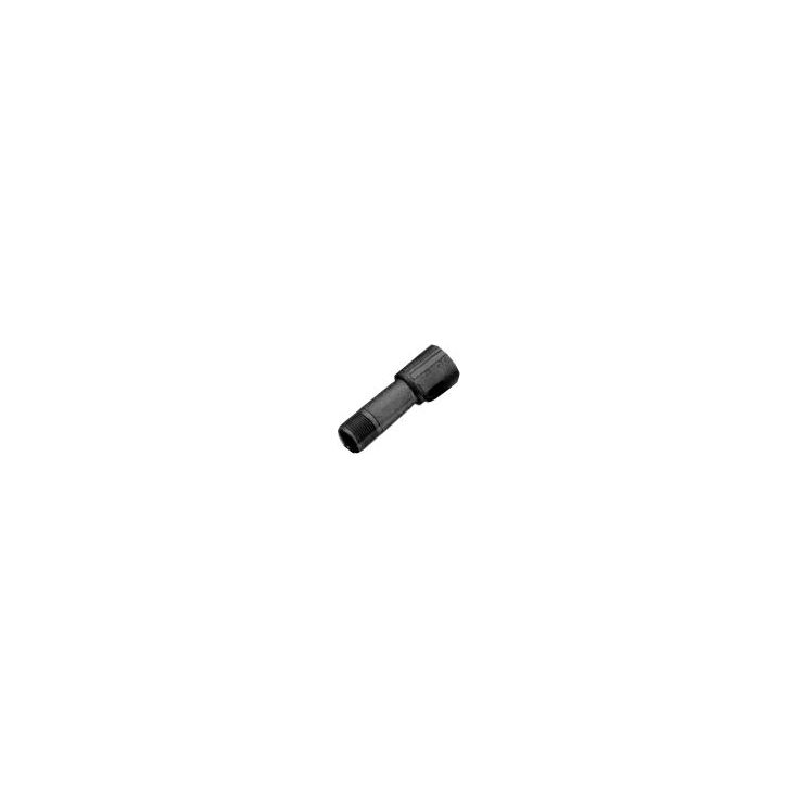 Adapteri Lavor M22 6.003.0045