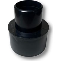 Supistusosa Hawk Europac Puruimurille 125-100mm