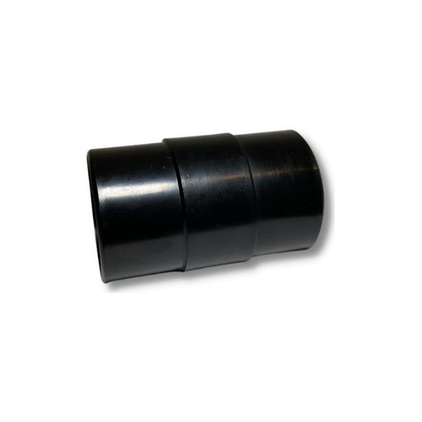 Liitosputki Hawk Puruimurille 75mm