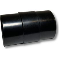 Liitosputki Hawk Puruimurille 100mm