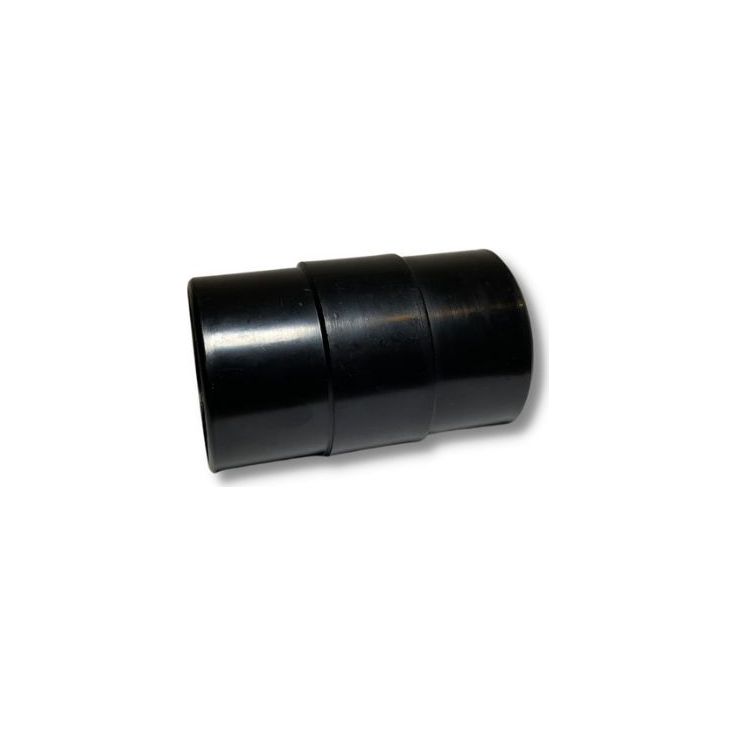 Liitosputki Hawk Puruimurille 100mm