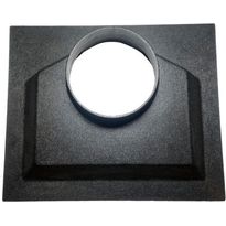 Imuliitin Hawk pöytäsahalle 12x12xD4