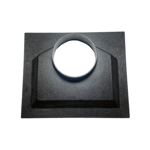 Imuliitin Hawk pöytäsahalle 12x12xD4