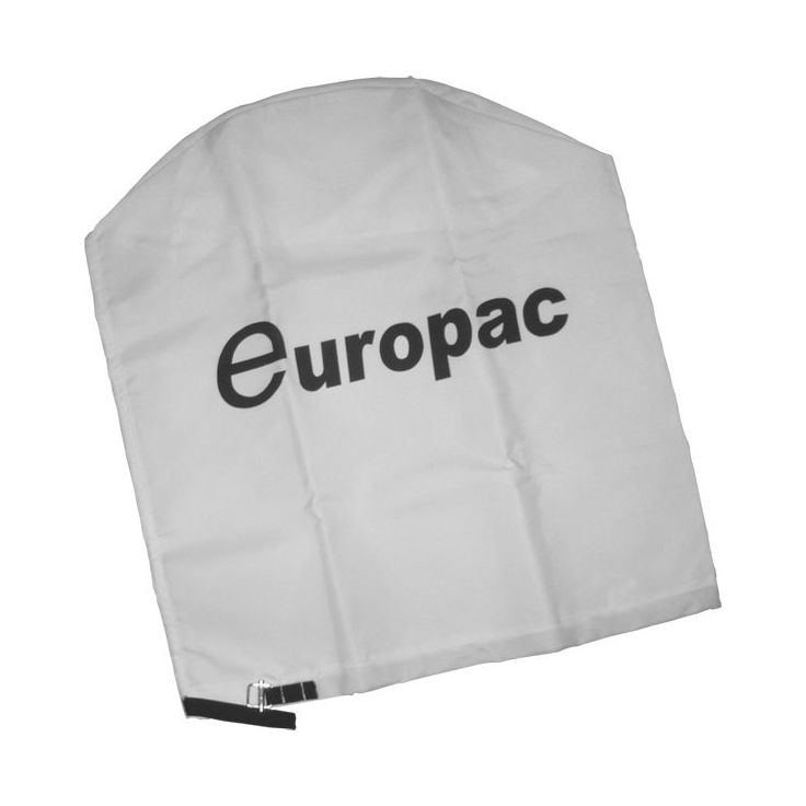 Keräyspussi Hawk EP-703A 600mm