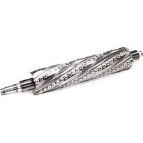 Jyrsin Hawk spiraalikutteri 14x14x2mmcm-508C/609C