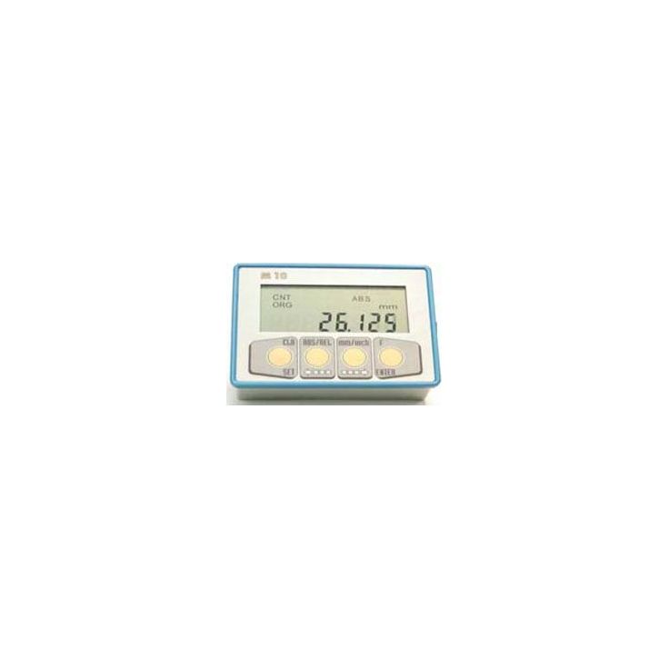 Digitaalinen näyttö Hawk M10CM-508C/609C
