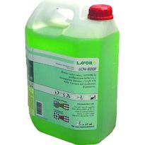 Lattianpesuaine Lavor Wax 5l