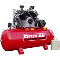 Kompressori Drift-Air FT 20B/2200/500 Y/D NS89 Balma