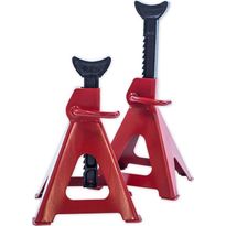 Pukit Hawk 6 tonnia