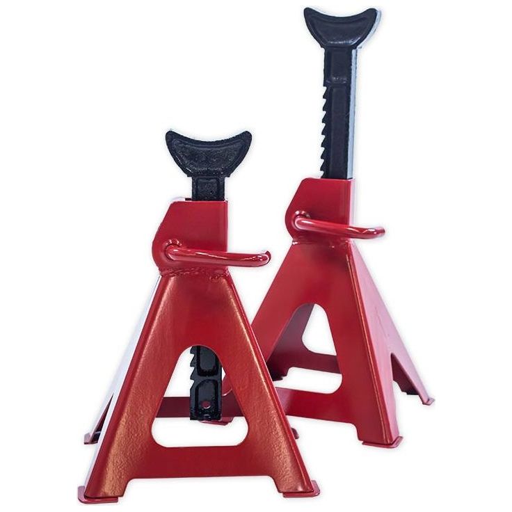Pukit Hawk 6 tonnia