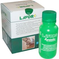 Puhdistusaine Lavor Sprinterille 4x100ml