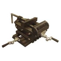 Koordinaattiruuvipuristin Hawk CV-150
