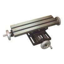 Koordinaattipöytä Hawk CT-475 475x54 T-ura 14mm