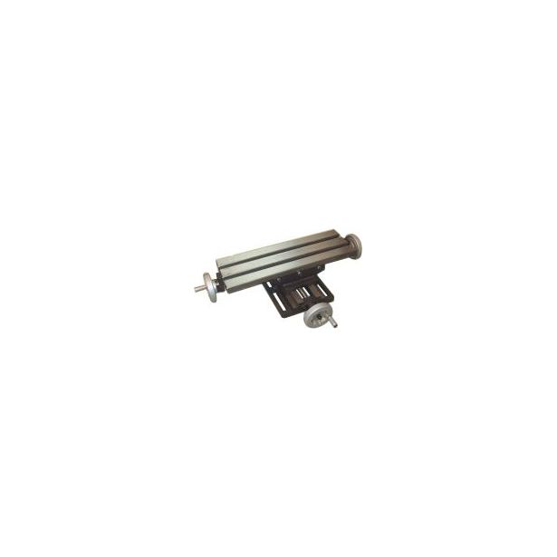 Koordinaattipöytä Hawk CT-475 475x54 T-ura 14mm