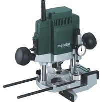 Yläjyrsin Metabo OFF 1229