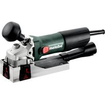 Lakkajyrsin Metabo LF 850 S