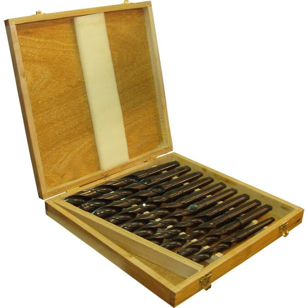 Porasarja Hawk KN 1423