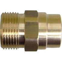 Liitin Lavor 4.006.0099