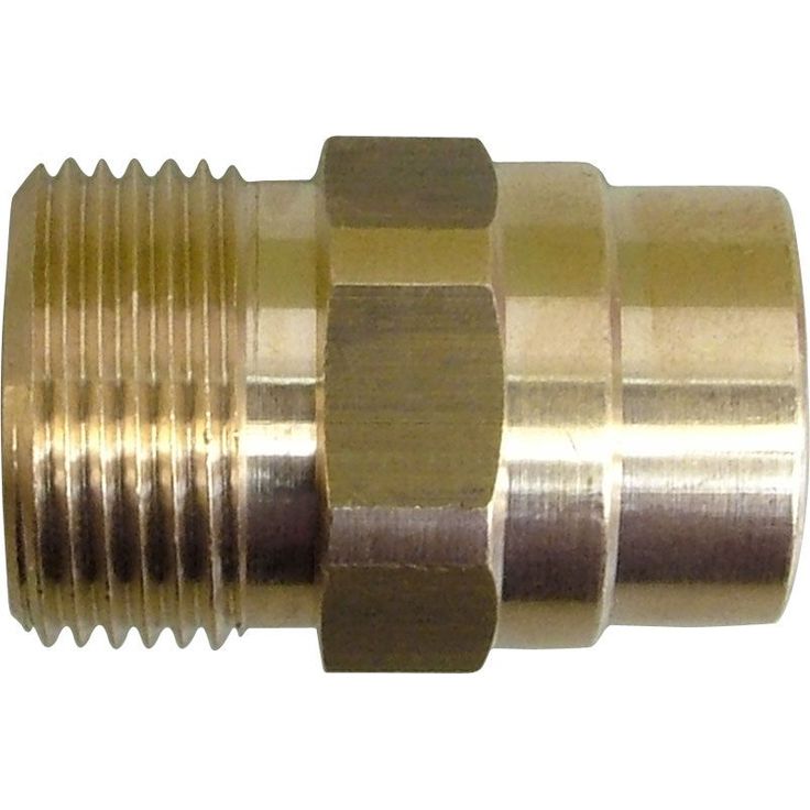 Liitin Lavor 4.006.0099