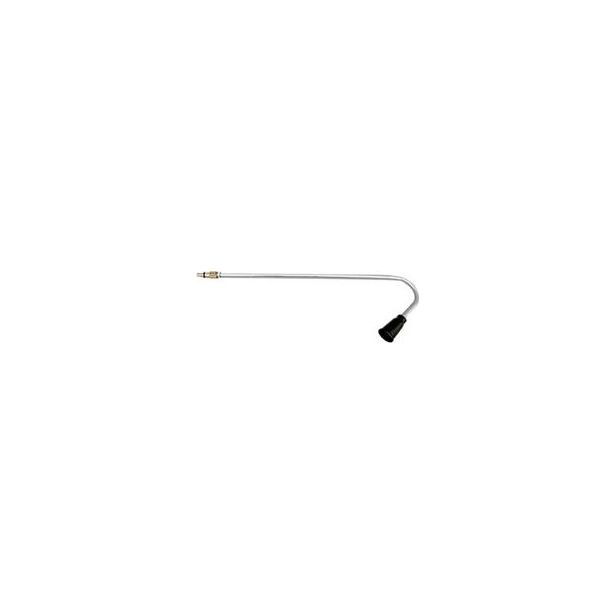 Alustanpesuputki Lavor 6.002.0013