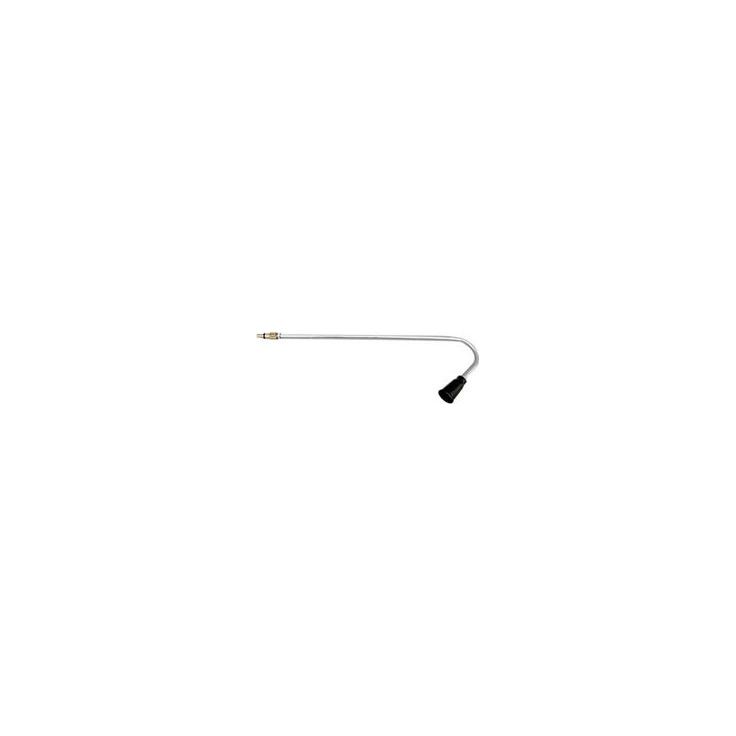 Alustanpesuputki Lavor 6.002.0013