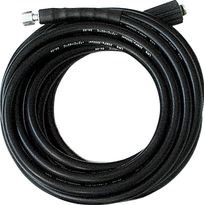 Korkeapaineletku LavorPro 8m 4.618.0049