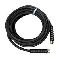 Korkeapaineletku LavorPro 10m 4.618.0050