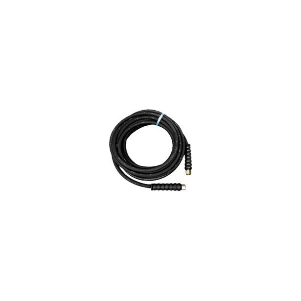 Korkeapaineletku LavorPro 10m 4.618.0050