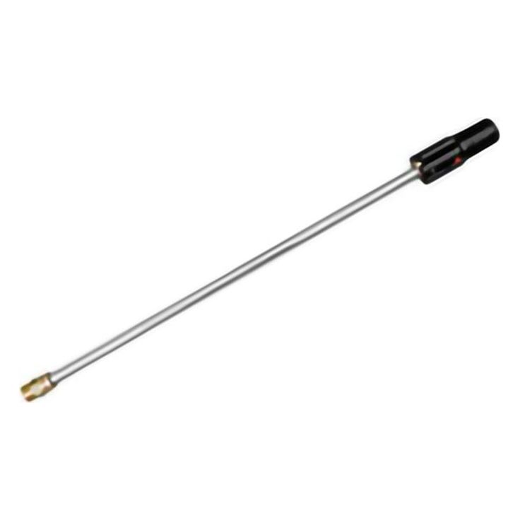 Suihkuputki Turbo 11 l/min LavorPro