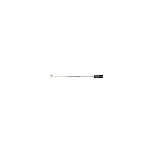 Turbopesuputki LavorPro 6.602.0041 <15 l/min