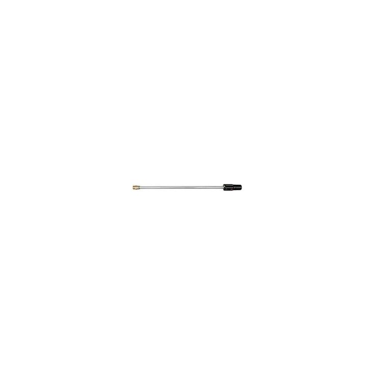 Turbopesuputki LavorPro 6.602.0041 <15 l/min
