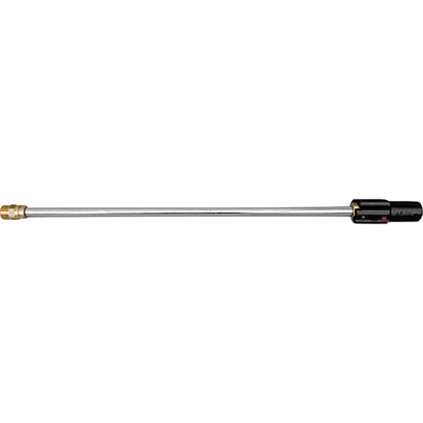Turbopesuputki LavorPro 6.602.0042 <21 l/min