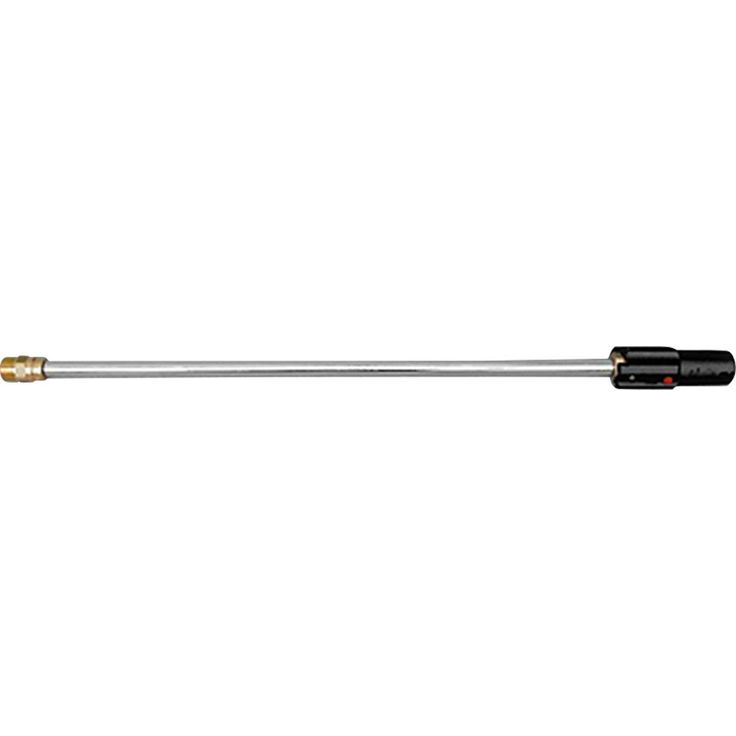Turbopesuputki LavorPro 6.602.0042 <21 l/min