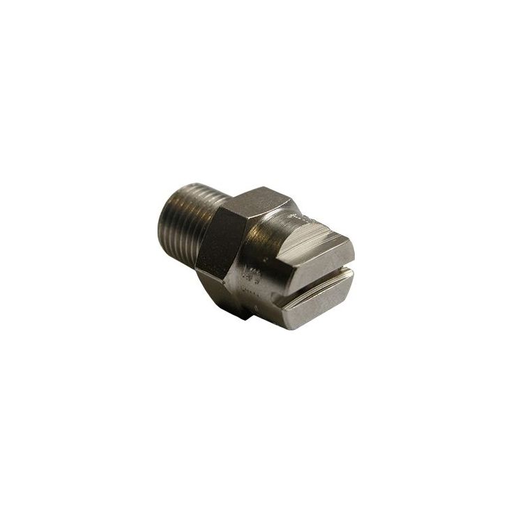 Suutin LavorPro 3.103.0050