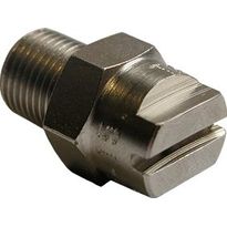 Suutin LavorPro 3.103.0048