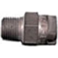 Suulake 3.103.0054 LavorPro