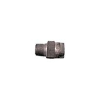 Suutin LavorPro 3.103.0046