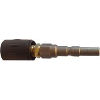 Adapteri Lavor Pikaliitin-M22 5.609.0251